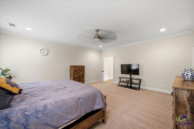 309 Heydon Court, Macon, GA 31210