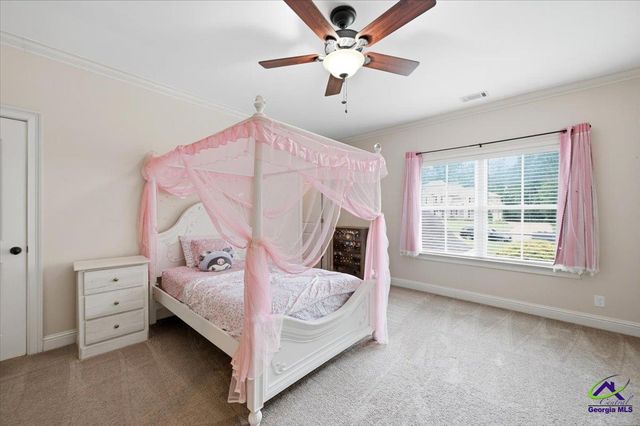 309 Heydon Court, Macon, GA 31210