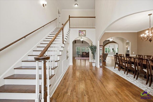 309 Heydon Court, Macon, GA 31210
