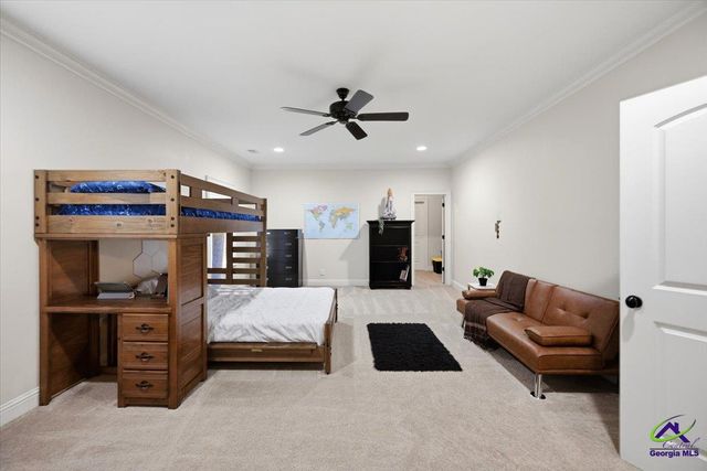 309 Heydon Court, Macon, GA 31210