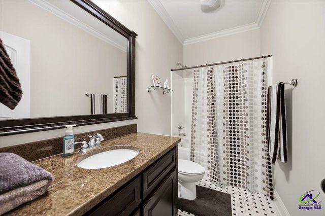 309 Heydon Court, Macon, GA 31210