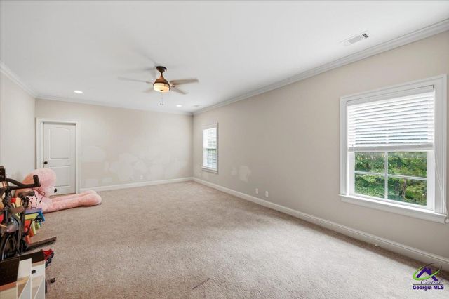 309 Heydon Court, Macon, GA 31210