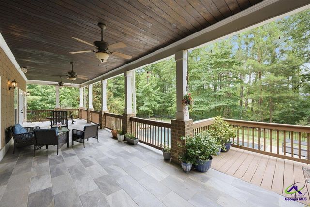 309 Heydon Court, Macon, GA 31210