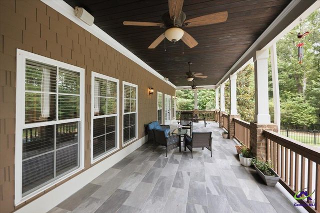 309 Heydon Court, Macon, GA 31210