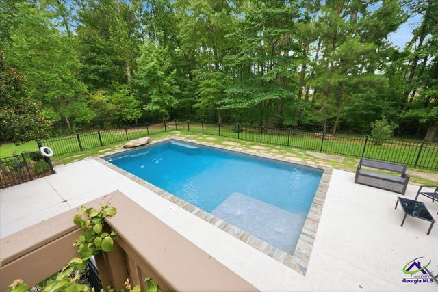309 Heydon Court, Macon, GA 31210