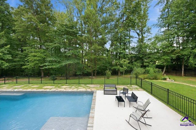 309 Heydon Court, Macon, GA 31210