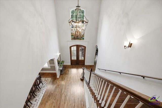 309 Heydon Court, Macon, GA 31210