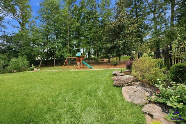 309 Heydon Court, Macon, GA 31210