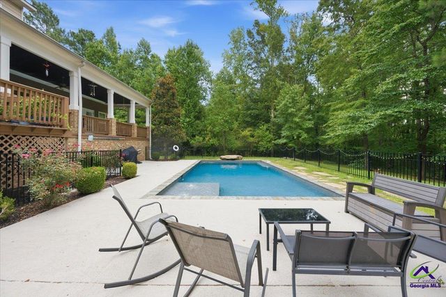 309 Heydon Court, Macon, GA 31210