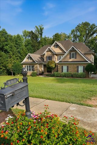 309 Heydon Court, Macon, GA 31210