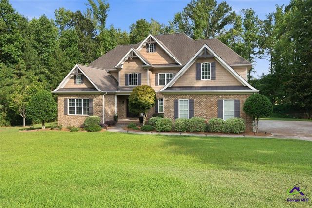 309 Heydon Court, Macon, GA 31210