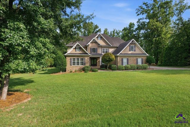 309 Heydon Court, Macon, GA 31210