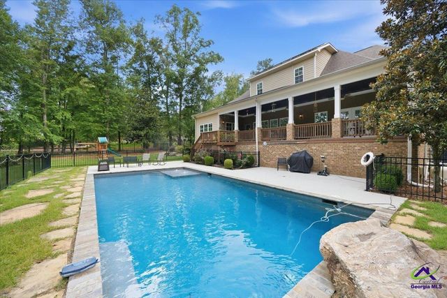 309 Heydon Court, Macon, GA 31210