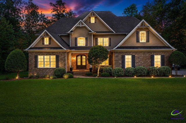 309 Heydon Court, Macon, GA 31210