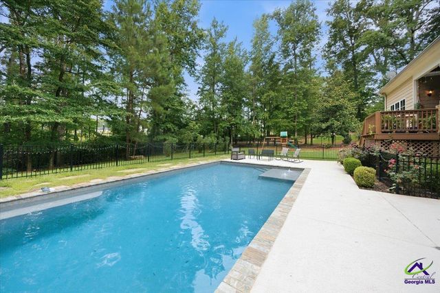 309 Heydon Court, Macon, GA 31210