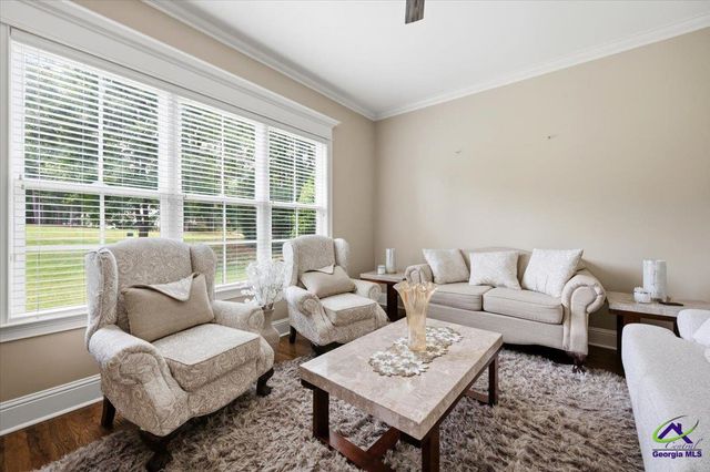 309 Heydon Court, Macon, GA 31210