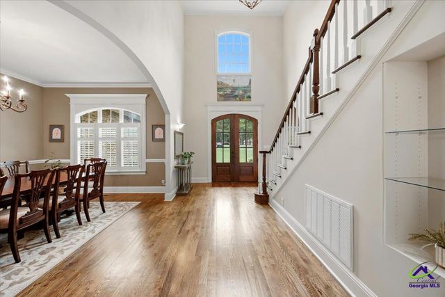 309 Heydon Court, Macon, GA 31210