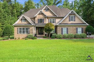 309 Heydon Court, Macon, GA 31210