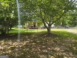 2890 Flarity Road, Menlo, GA 30731