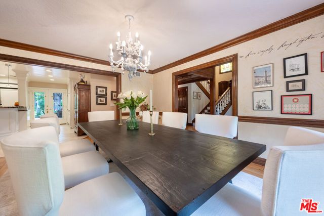 5340 Calvin Avenue, Tarzana (los Angeles), CA 91356
