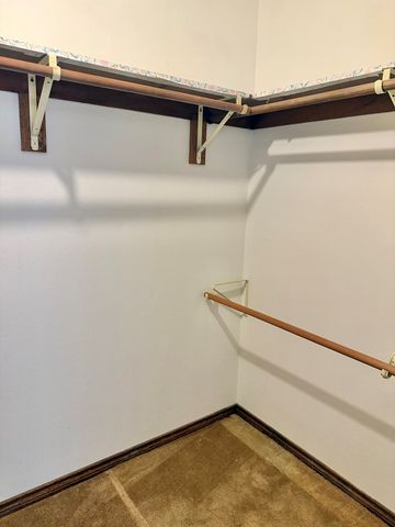 219 Wedgewood Lane, Kerrville, TX 78028