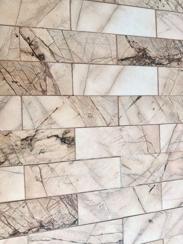 219 Wedgewood Lane, Kerrville, TX 78028