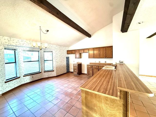 219 Wedgewood Lane, Kerrville, TX 78028