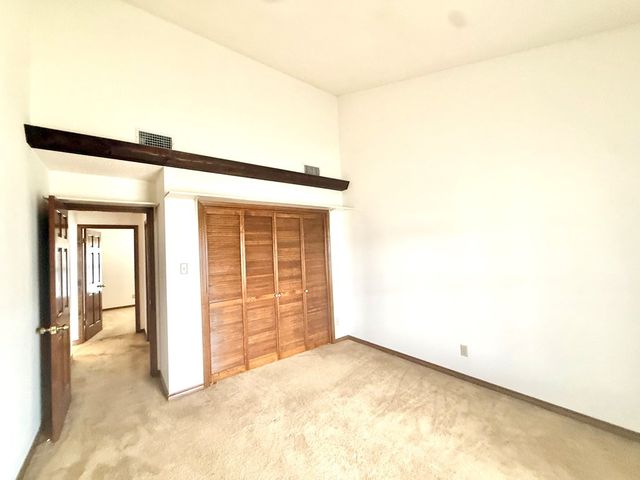 219 Wedgewood Lane, Kerrville, TX 78028