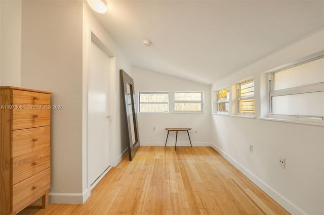 3041 Calusa St, Coconut Grove, FL 33133