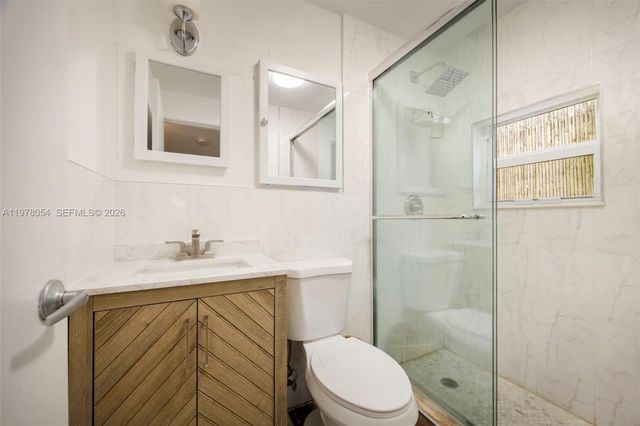 3041 Calusa St, Coconut Grove, FL 33133