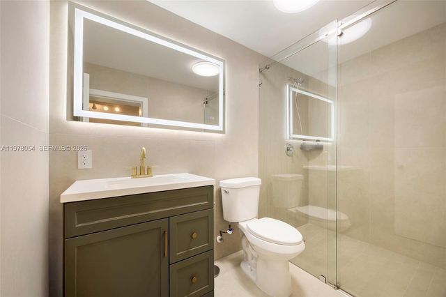 3041 Calusa St, Coconut Grove, FL 33133