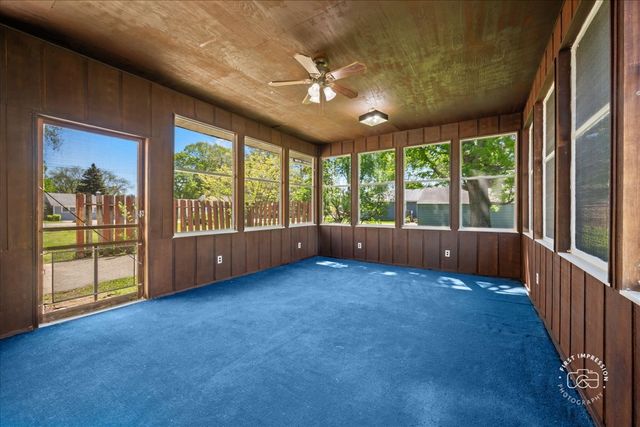 215 W Rock Street, Plano, IL 60545