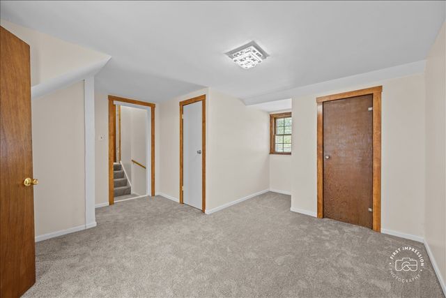 215 W Rock Street, Plano, IL 60545
