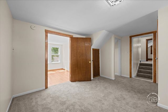 215 W Rock Street, Plano, IL 60545
