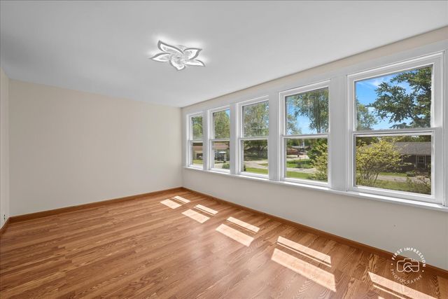 215 W Rock Street, Plano, IL 60545