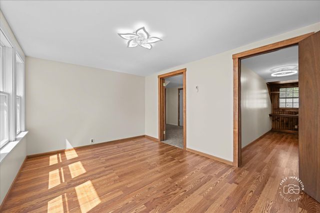 215 W Rock Street, Plano, IL 60545