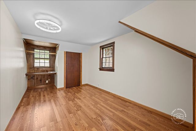 215 W Rock Street, Plano, IL 60545