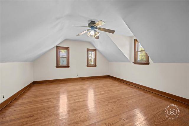 215 W Rock Street, Plano, IL 60545