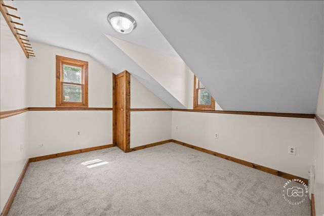 215 W Rock Street, Plano, IL 60545