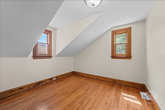 215 W Rock Street, Plano, IL 60545