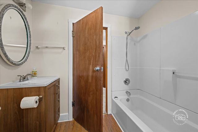 215 W Rock Street, Plano, IL 60545