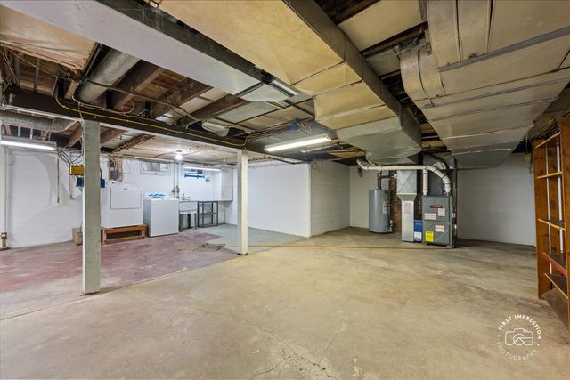 215 W Rock Street, Plano, IL 60545