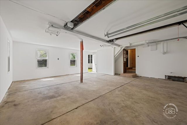 215 W Rock Street, Plano, IL 60545