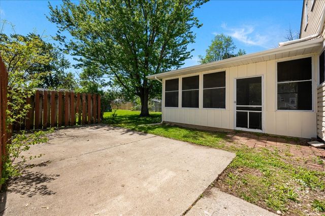 215 W Rock Street, Plano, IL 60545