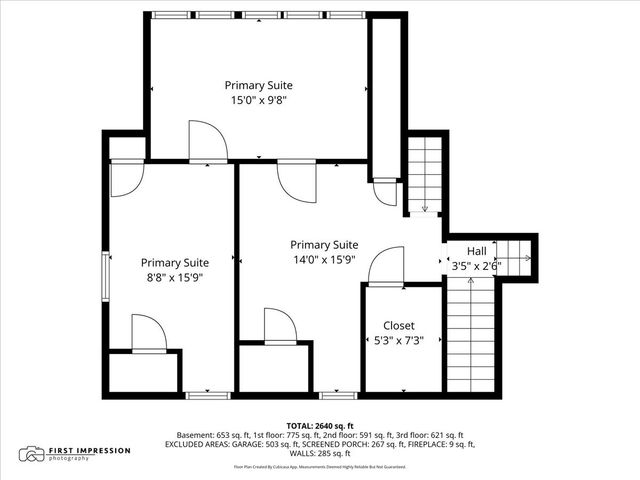 215 W Rock Street, Plano, IL 60545