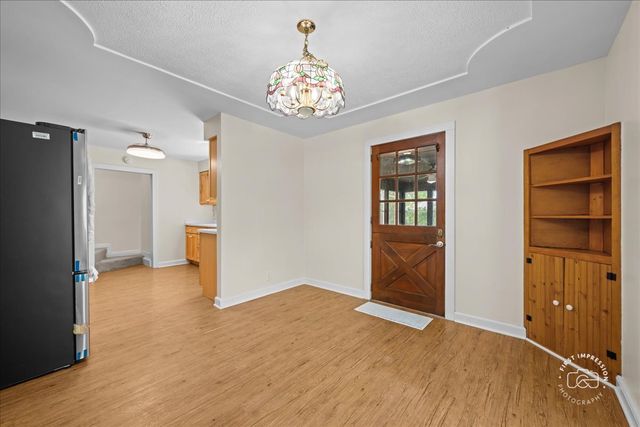 215 W Rock Street, Plano, IL 60545