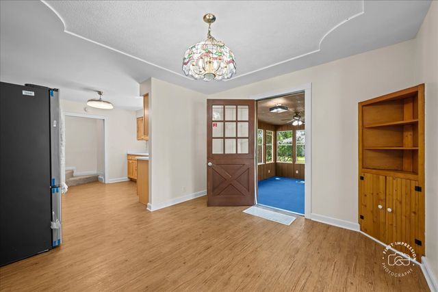 215 W Rock Street, Plano, IL 60545