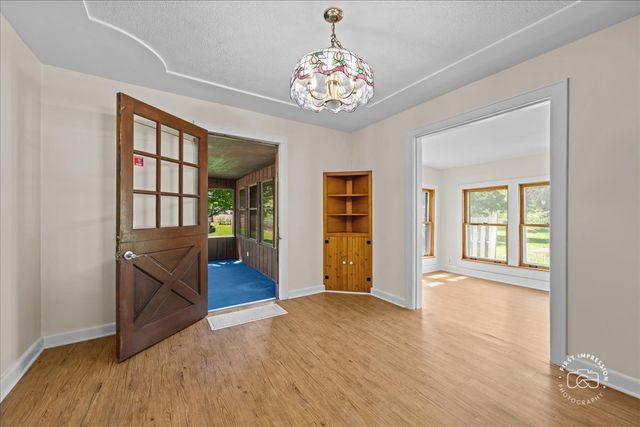 215 W Rock Street, Plano, IL 60545