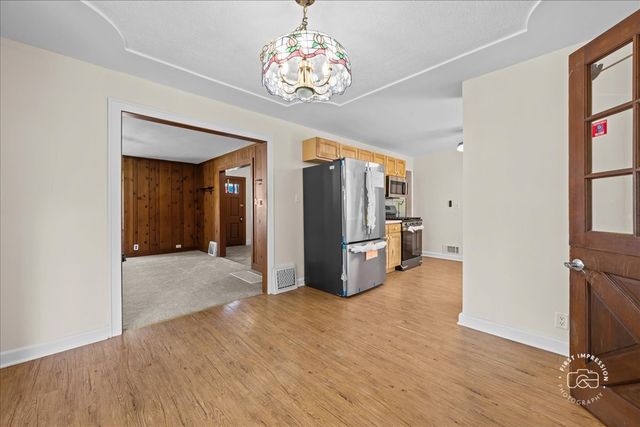 215 W Rock Street, Plano, IL 60545