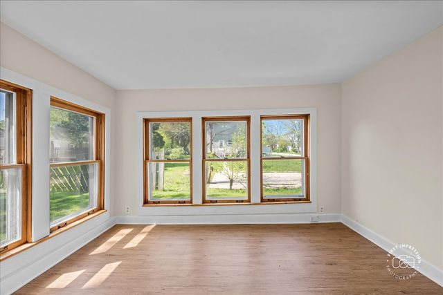 215 W Rock Street, Plano, IL 60545